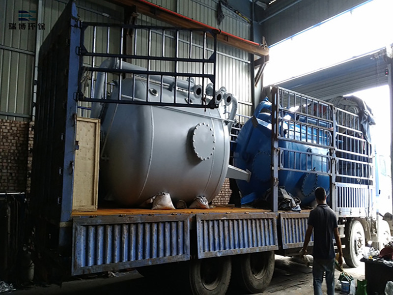 �w�S�^(gu��)�V���ӹ��F(xi��n)��(ch��ng)