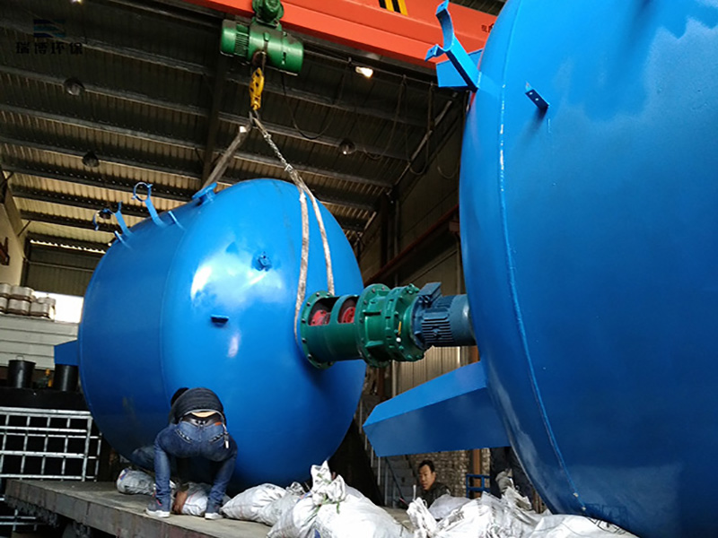 �^(gu��)�V���ӹ��F(xi��n)��(ch��ng)