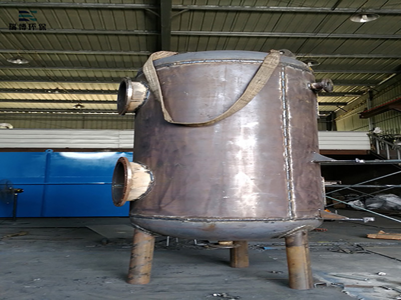 �w�S���^(gu��)�V���ӹ�