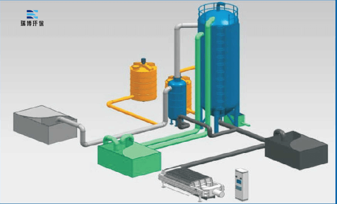 |����|�๝(ji��)|��ˮ������|��ˮ����|�r(ji��)��|�S��