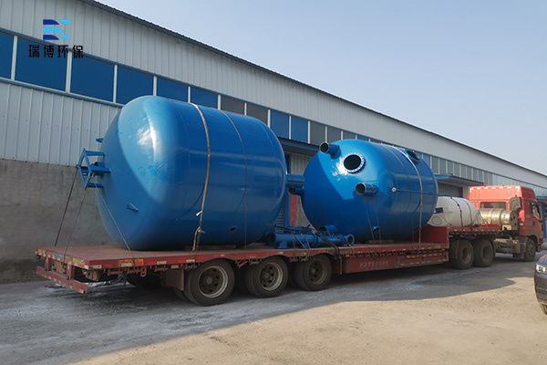 多介質(zhì)|纖維|過濾器|廠家|價格|發(fā)貨|應用 多介質(zhì)|纖維|過濾器|廠家|價格|發(fā)貨|應用