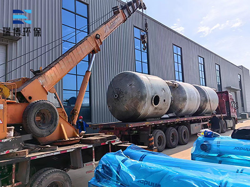 ����||�w�S|�^�V��|�S��|�r��|�l(f��)؛|����