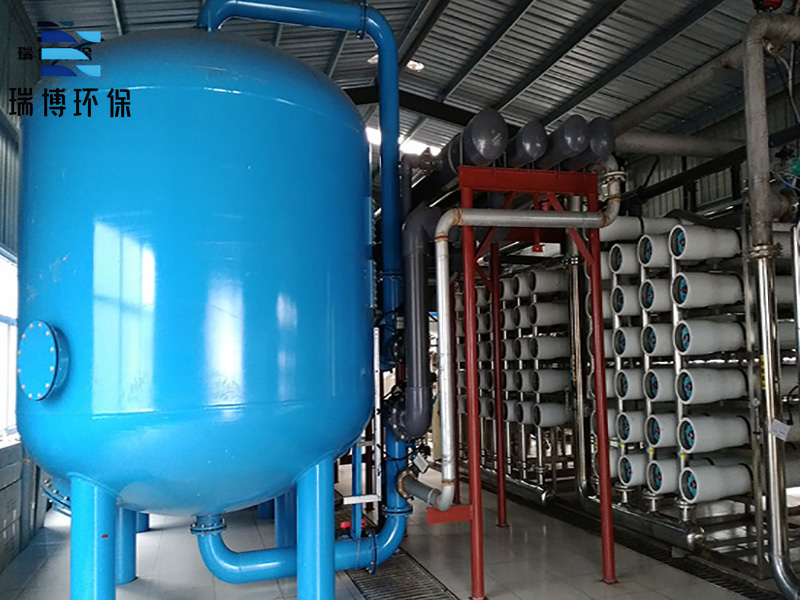 �l�ԭˮǰ���^�V̎���ö���|�^�V��