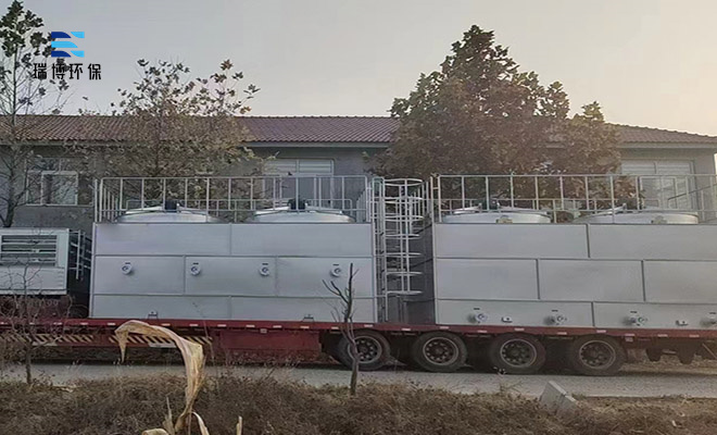 冷卻塔|封閉式|閉式|橫流閉式|開式玻璃鋼|方形橫流|逆流閉式冷卻塔廠家 冷卻塔|封閉式|閉式|橫流閉式|開式玻璃鋼|方形橫流|逆流閉式冷卻塔廠家