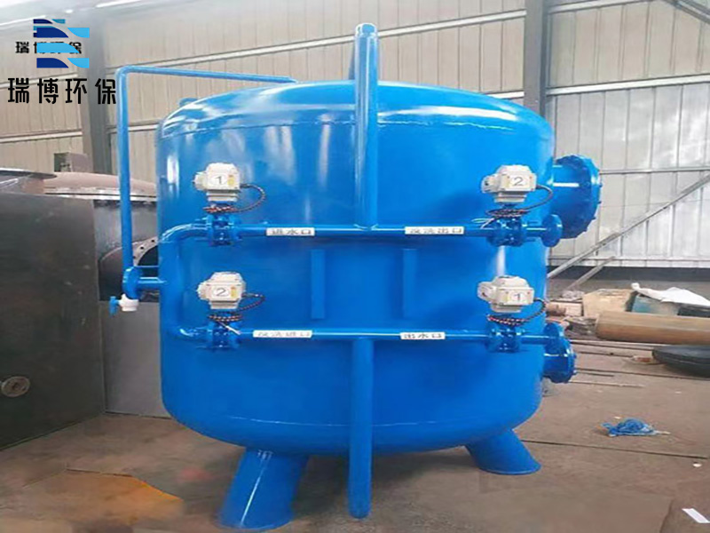 �켈�S�^�V̎���ö���|�^�V��