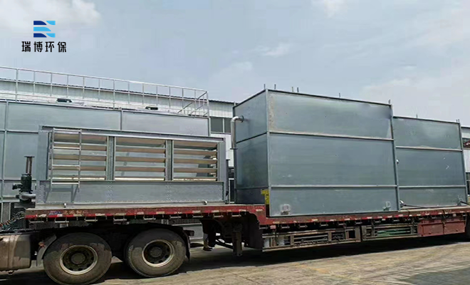 �_ʽ|�M��|�]ʽ|�����|��s��|�S��|�r��|����