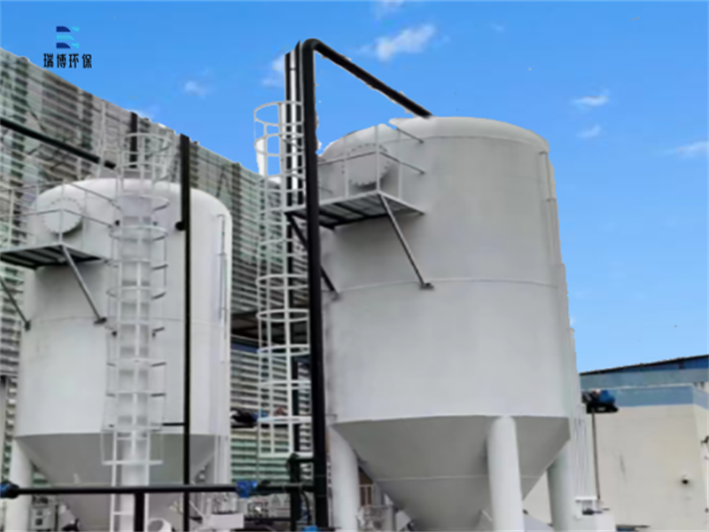 ���I���a����������ˮ������