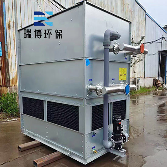 �_(k��i)ʽ|�M��|�]ʽ|�����|��s��|�S��|�r(ji��)��|��(y��ng)��