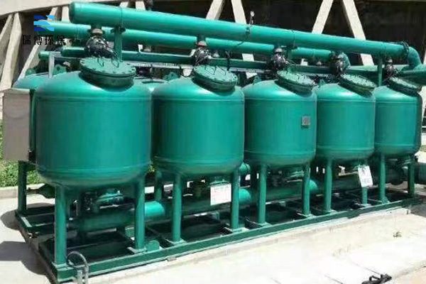 �\��ɰ|�w�S|����ˮ|�^�V��|ˮ̎��|�S��|�r��|�l؛