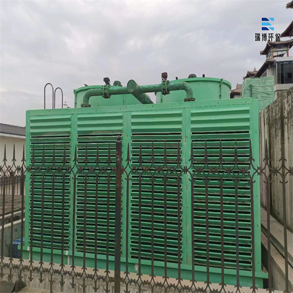 冷卻塔|封閉式|閉式|橫流閉式|開式玻璃鋼|方形橫流|逆流閉式冷卻塔廠家 冷卻塔|封閉式|閉式|橫流閉式|開式玻璃鋼|方形橫流|逆流閉式冷卻塔廠家