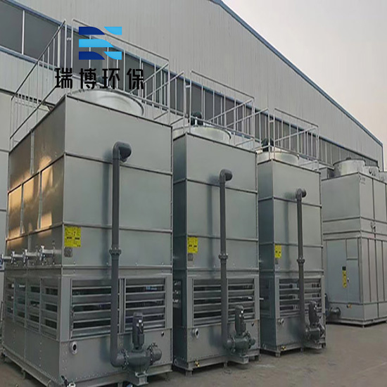 ��s��|���]ʽ|�]ʽ|�M���]ʽ|�_ʽ�����|���ΙM��|�����]ʽ��s���S��