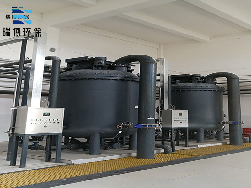 �����S�oˮ��Óɫ�ö���|�^�V��