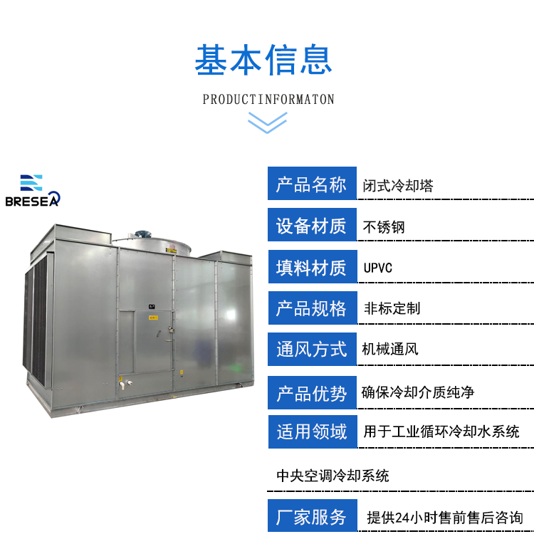 �_ʽ|�M��|�]ʽ|�����|��s��|�S��|�r��|����