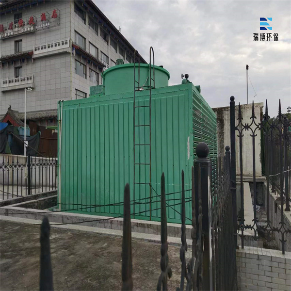閉式|橫流|冷卻塔|廠家|價格 閉式|橫流|冷卻塔|廠家|價格