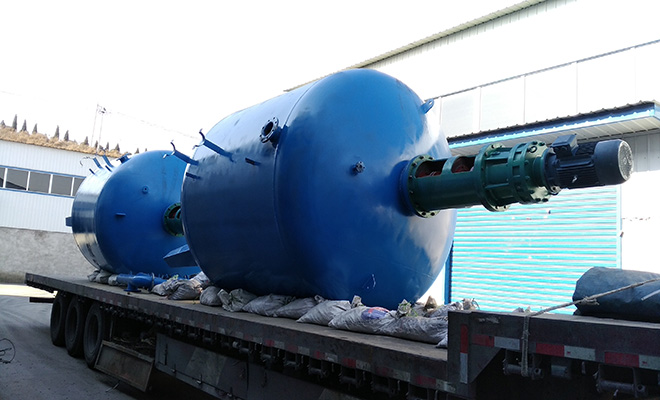 ����|(zh��)|�w�S|��ˮ�Ƃ�|��ˮ����|�^(gu��)�V��|�S��|�r(ji��)��|�l(f��)؛|��(y��ng)��