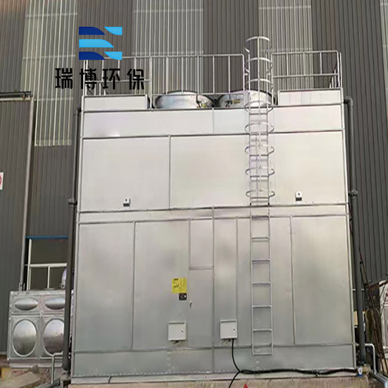 �]ʽ|�M��|��s��|�S��|�r��