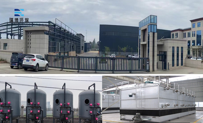 �_ʽ|�M��|�]ʽ|�����|��s��|�S��|�r��|����