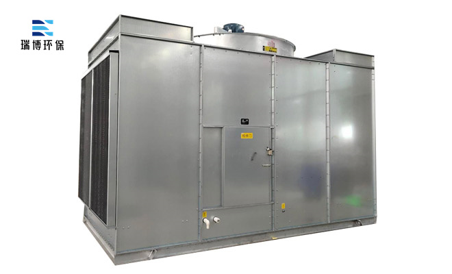 �]ʽ|�M��|��s��|�S��|�r(ji��)��