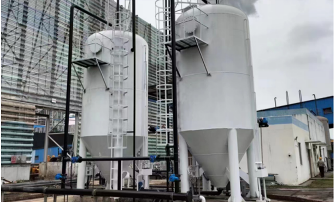 |����|�༉|��ˮ|������|����|�S��