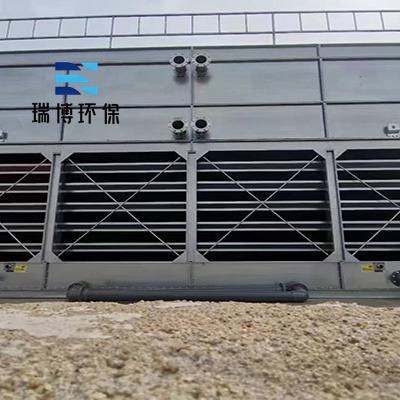 �]ʽ|�M��|��s��|�S��|�r��