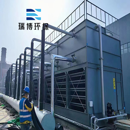 �]ʽ|�M��|��s��|�S��|�r��