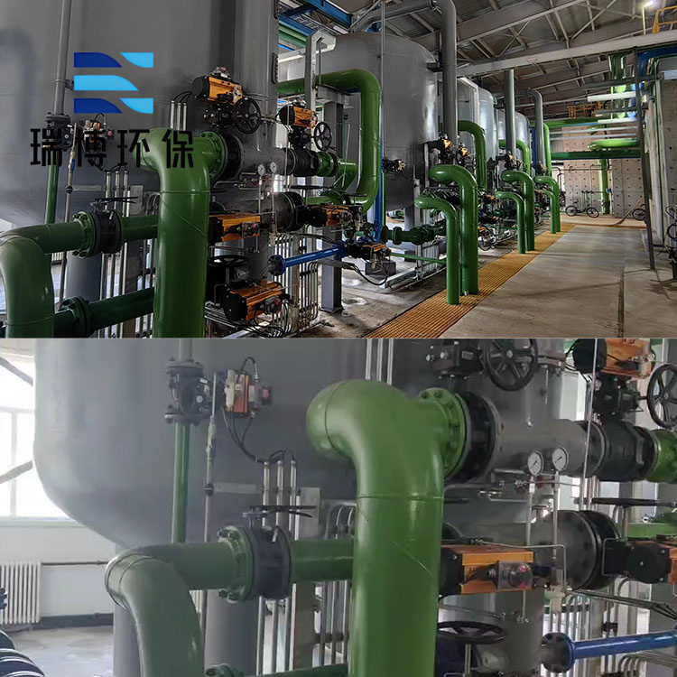 �\��|��������|�^�V��|�O��|�S��|�r��