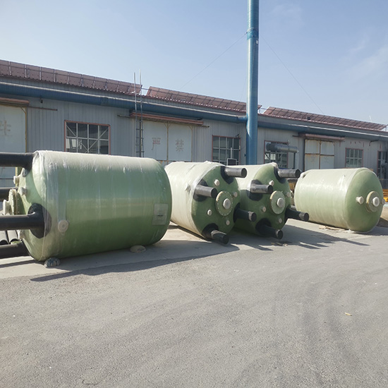 ����||��ˮ�Ƃ�|��ˮ����|�^�V��|�S��|�r��