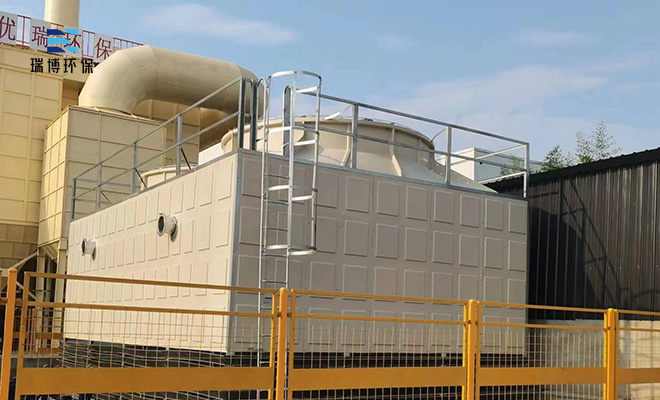 �]ʽ|�M��|��s��|�S��|�r��