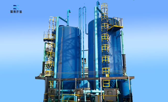 |����|�๝|��ˮ������|��ˮ����|�r��|�S��