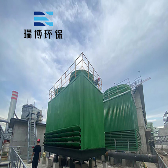 �_ʽ|�M��|�]ʽ|�����|��s��|�S��|�r��|����