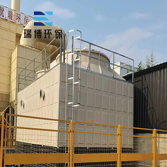 �_ʽ|�M��|�]ʽ|�����|��s��|�S��|�r��|����