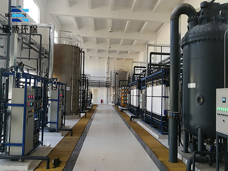 ������ˮ�A̎���ö���|�^�V��