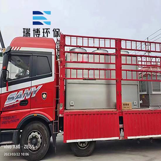 �_ʽ|�M��|�]ʽ|�����|��s��|�S��|�r��|����