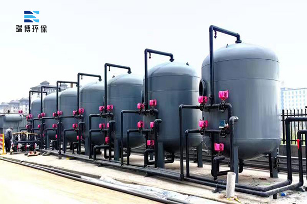 ����|(zh��)|��ˮ�Ƃ�|��ˮ����|�^�V��|�S��|�r(ji��)��