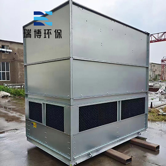 �_ʽ|�M��|�]ʽ|�����|��s��|�S��|�r(ji��)��|��(y��ng)��