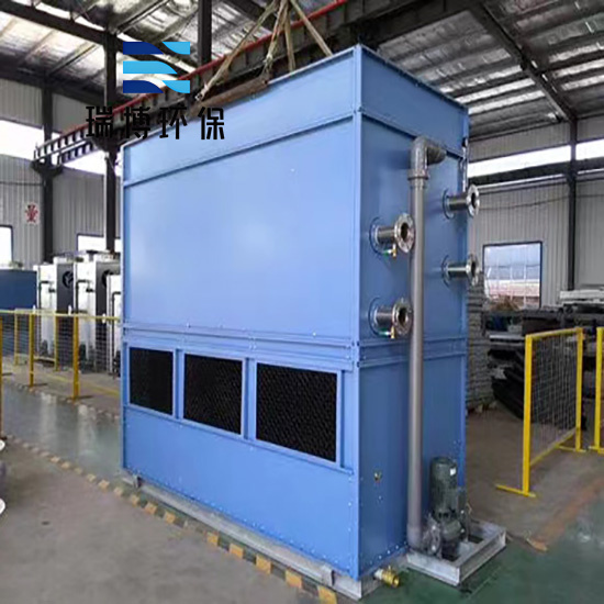 �_ʽ|�M��|�]ʽ|�����|��s��|�S��|�r��|����