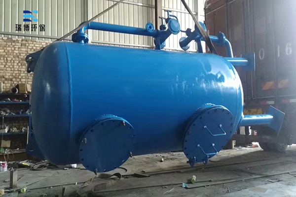 ����ˮ|�w�S��|����||�\��|��������|�^�V��|�O��|�S��|�r��