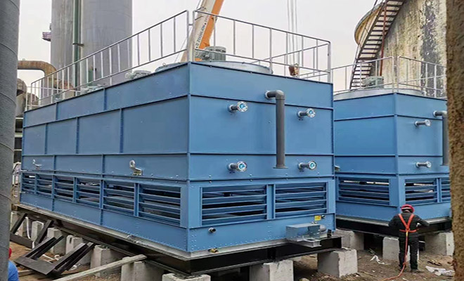 ��s��,�M���]ʽ��s��,�]ʽ��s��,���I��s��