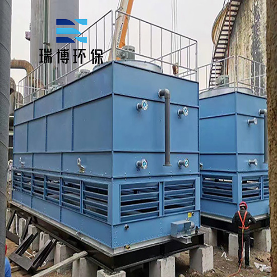 �]ʽ|�M��|��s��|�S��|�r(ji��)��