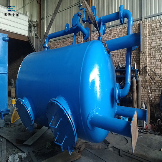 �\��ɰ|�w�S|����ˮ|�^�V��|ˮ̎��|�S��|�r��|�l(f��)؛