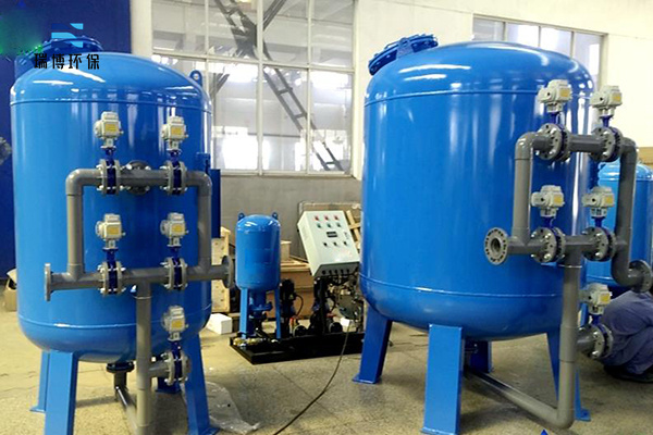 ����ˮ|�w�S��|����|(zh��)|�\��|��������|�^�V��|�O(sh��)��|�S��|�r��