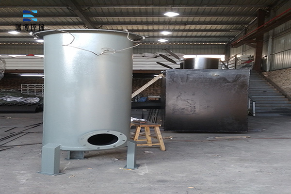 ����ˮ|�w�S��|����|(zh��)|�\��|��������|�^�V��|�O(sh��)��|�S��|�r��