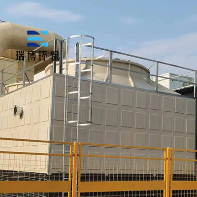 �]ʽ|�M��|��s��|�S��|�r(ji��)��