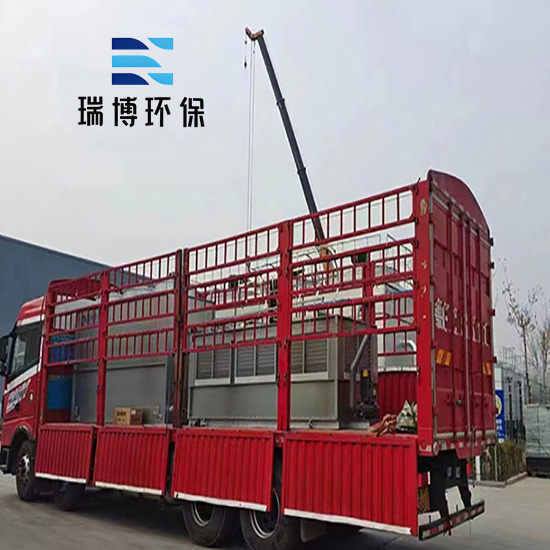 閉式|橫流|冷卻塔|廠家|價(jià)格 閉式|橫流|冷卻塔|廠家|價(jià)格