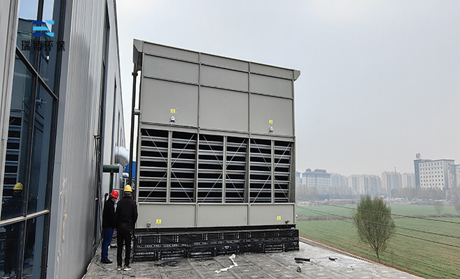 ��s��,�M���]ʽ��s��,�]ʽ��s��,���I��s��