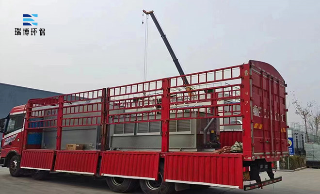 �]ʽ|�M��|��s��|�S��|�r(ji��)��