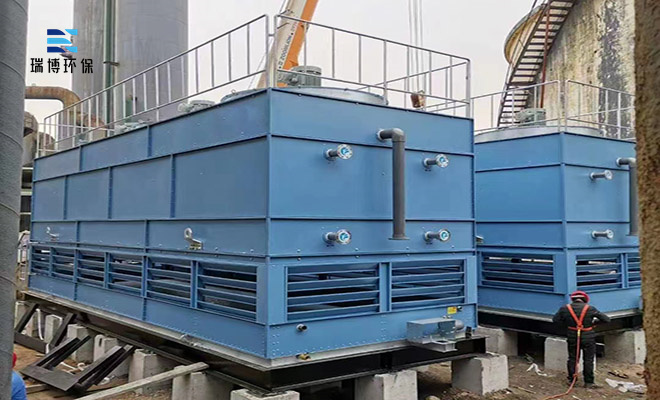 �]ʽ|�M��|��s��|�S��|�r��