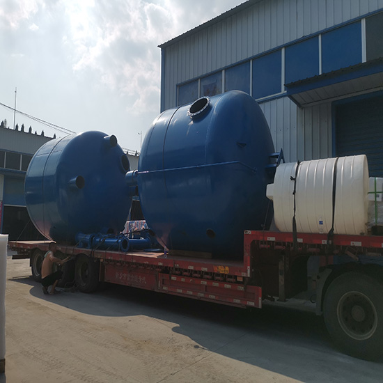 ��ˮ�x�ӽ��Q��(sh��)֬|�^(gu��)�V��|�S��|Ч��|�l(f��)؛