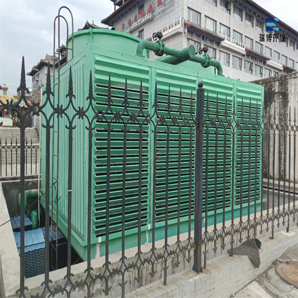 �]ʽ|�M��|��s��|�S��|�r��