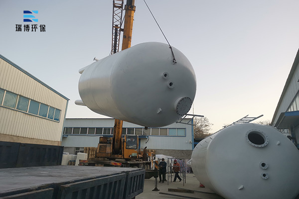 ����||��ˮ�Ƃ�|��ˮ����|�^�V��|�S��|�r��